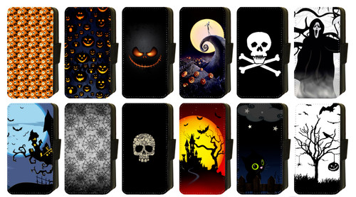 Halloween spooky scary - spooky,