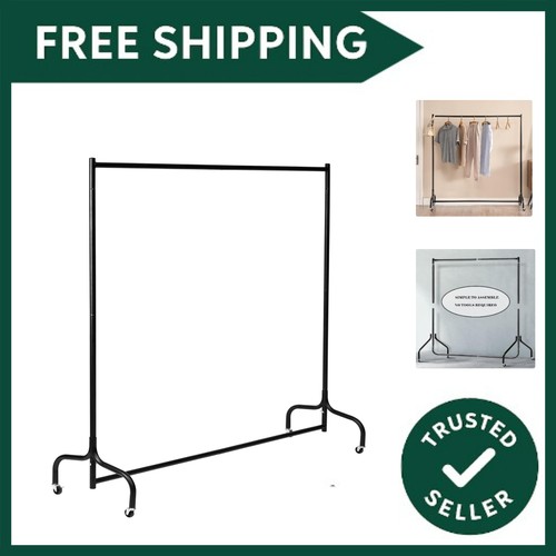 6ft heavy duty - 6ft,