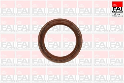Fai crankshaft shaft seal - fai,