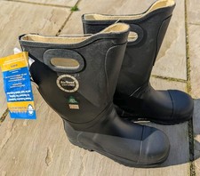 AirBoss Defense Firefighter