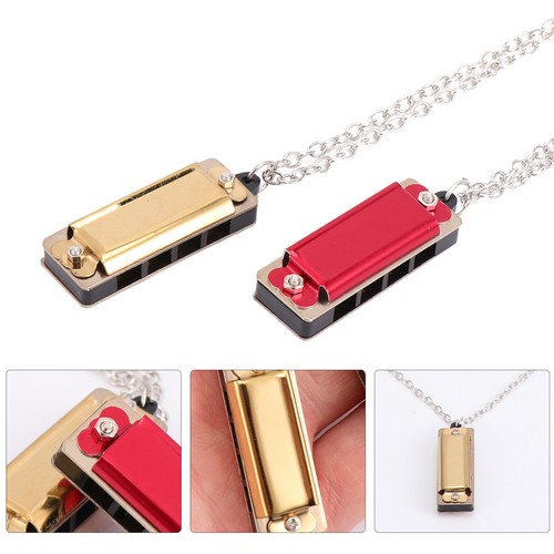 Pcs harmonica for - 2,