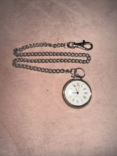 Vintage antimagnetic pocket - vintage,