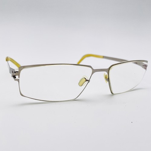 Mykita eyeglasses matt - mykita,