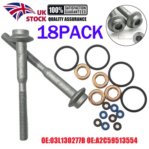 03l130277b for audi - audi, skoda
