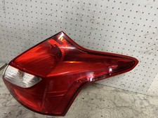GENUINE FORD FOCUS MK3 LED
