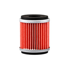 Race FX Oil Filter For YAMAHA