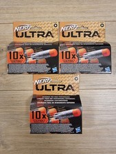 Nerf Ultra Refill Darts –