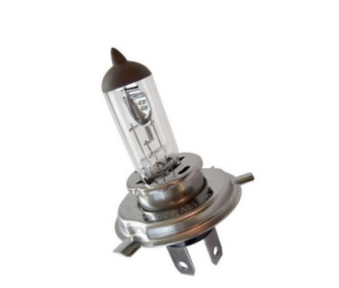 Beetle halogen bulb - a5,