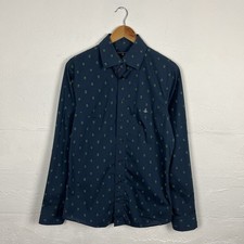 Vivienne Westwood Shirt Mens