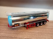 Corgi modern truck heavy - modern,