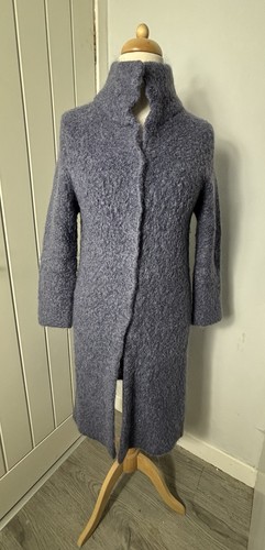 East women mohair blend - women’s,