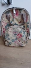 Cath Kidston Rainproof Oill