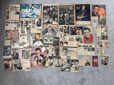 1960s elvis presley - elvis,