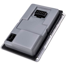Xenon HID Headlight Ballast