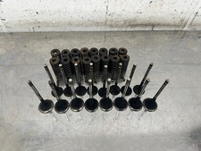 Vw Audi Seat Skoda 2.0TFSI