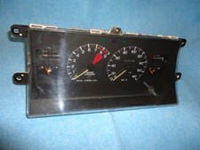 Toyota AW11 AW10 MR2 Genuine