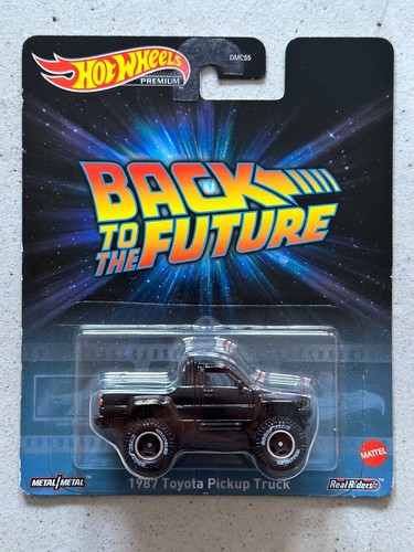 2022 hot wheels premium back - 2022,