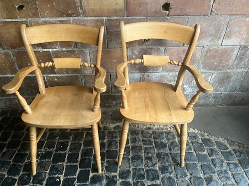 Pair used oxford - pair, of