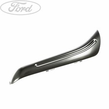 Genuine Ford Armrest Front