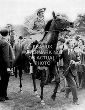 1970 nijinsky lester piggott - lester,