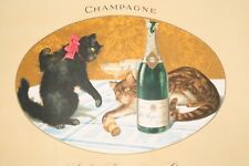 Antique Vintage Advertising