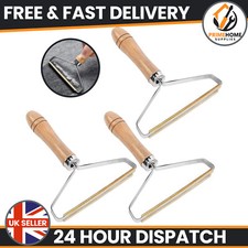 Portable Lint Remover Pet Fur