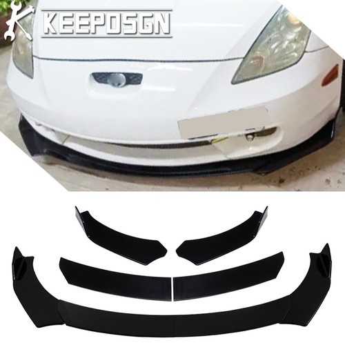 For toyota celica yaris gloss - celica,