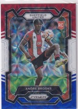 Panini Prizm 2023-24 Premier