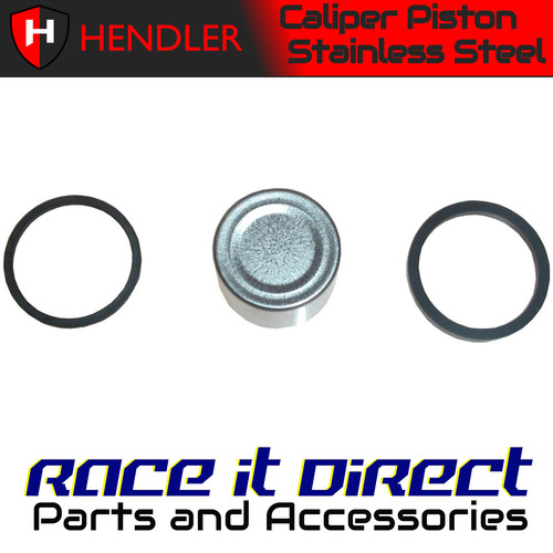 Caliper piston for - piston, yamaha
