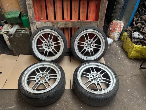 Ultralite 7 5j et42 - f1, 7.5j