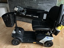 Invacare Colibri Mobility