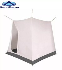 Sunncamp universal 3 berth