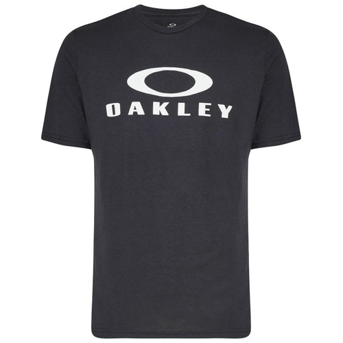 Oakley bark men casual - oakley,