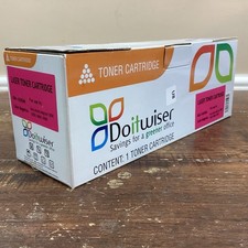 Do It Wiser KM-1600M Magenta