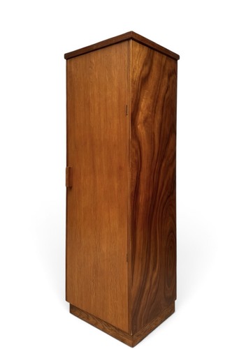 Antique heals london walnut - antique,
