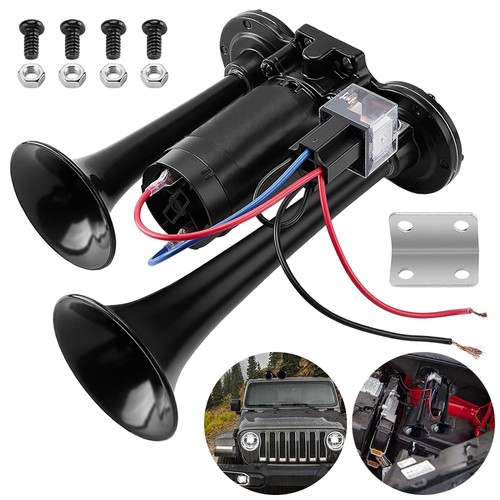 600db super loud - 600db,