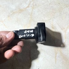 Toyota MAF Mass Air Flow Meter