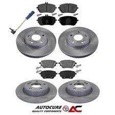 FOR MERCEDES A-CLASS A180D