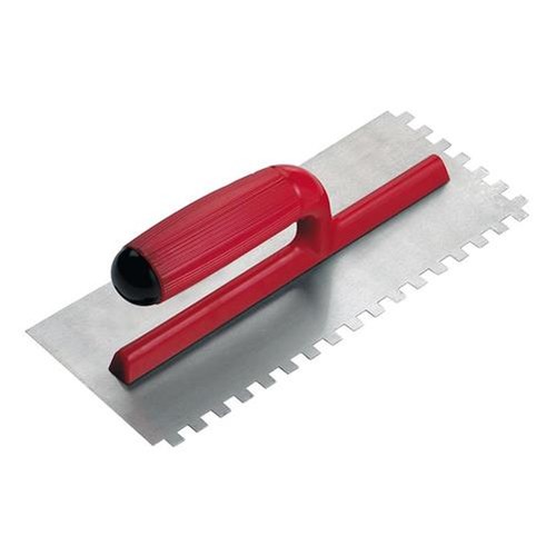 Rubi tiling tools - rubi, steel