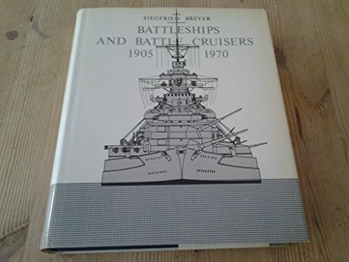 Battleships and battle - battleships,