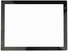 A3 LED Light Box Professional