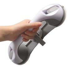 Bath Safety Handle Suction Cup