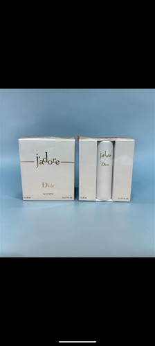 Dior adore eau parfum - dior,