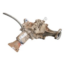 Vauxhall Mokka 12-19 Transfer