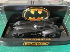 Scalextric C4492 1989