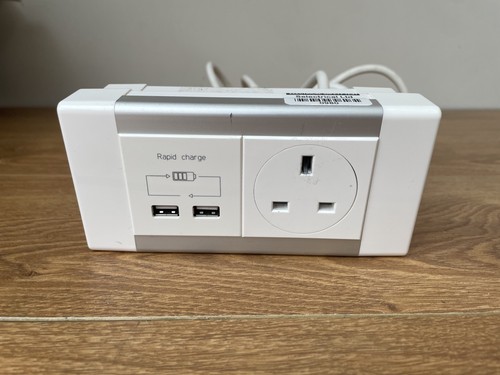 Legrand electrak extension - legrand,