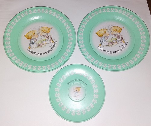 Vintage 1973 1979 holly - vintage,
