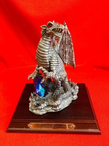 Myth and magic tudor - magic,
