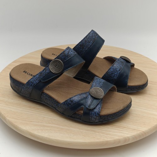Romika shoes womens - shoes, 5.5