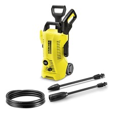 Karcher K 2 Power Control Pressure Washer 16736020